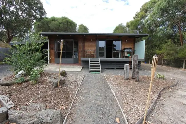 33 Hastings Street, Rhyll VIC 3923