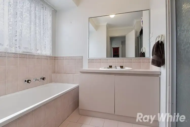 Fifth view of Homely house listing, 13 Homewood Close, Ferntree Gully VIC 3156