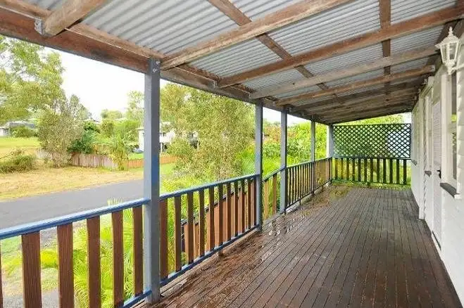 Seventh view of Homely house listing, 28 Fraser Drive, River Heads QLD 4655