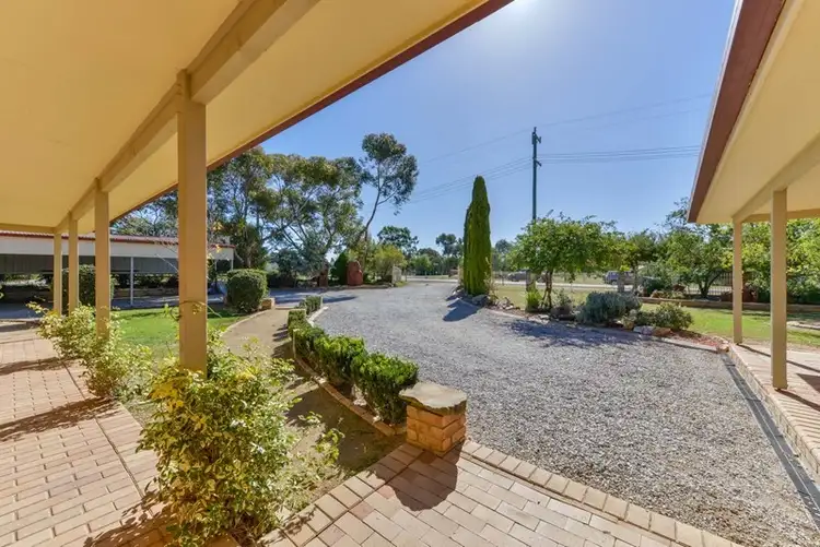 Fourth view of Homely house listing, 2 Palmer Drive, Tamworth NSW 2340