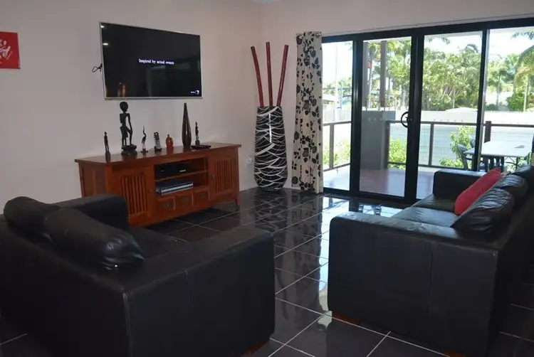 Fifth view of Homely house listing, 43 Keelan Street, East Mackay QLD 4740