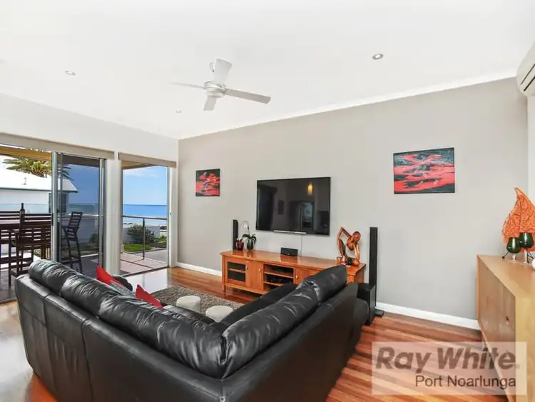 Sixth view of Homely house listing, 4 Bunbury Road, Port Noarlunga South SA 5167