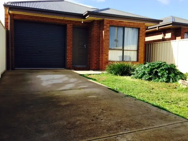 Main view of Homely house listing, 4A Tenth Avenue, Woodville North SA 5012