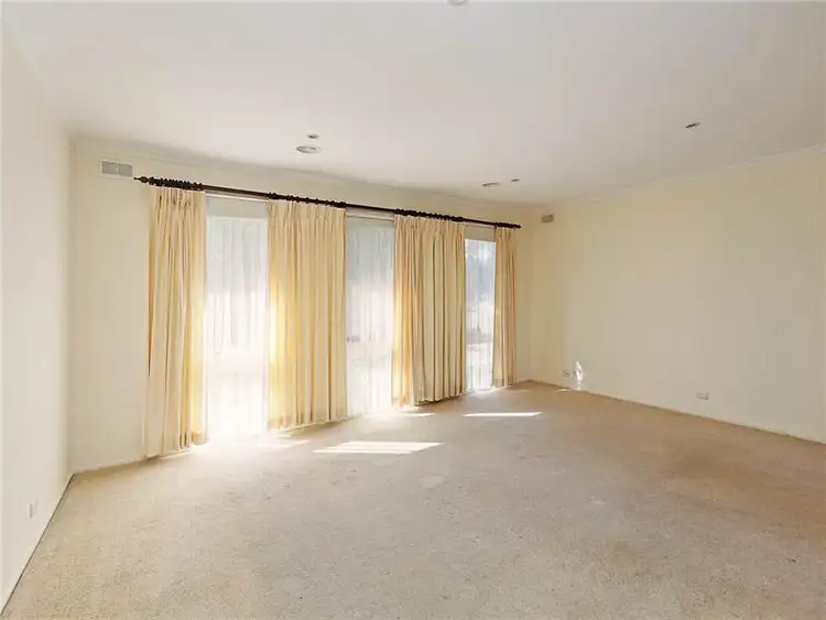 Third view of Homely house listing, 61 Kees Road, Lara VIC 3212