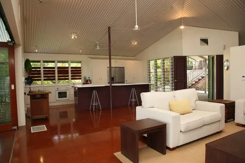 Main view of Homely house listing, 45 Murphy Street, Port Douglas QLD 4877