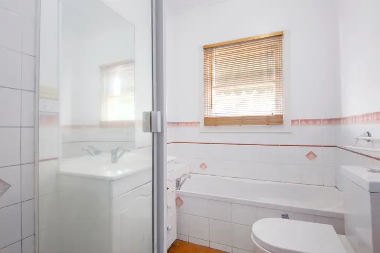 Fourth view of Homely house listing, 16 Evelyn Street, Clayton VIC 3168