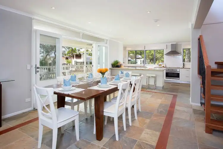 Seventh view of Homely house listing, 26 Elsanne Street, Aspley QLD 4034