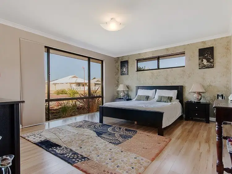 Seventh view of Homely house listing, 13 Pinto Avenue, Baldivis WA 6171