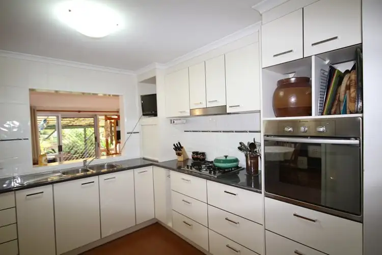 Second view of Homely house listing, 4 Beech Lane, Eudlo QLD 4554