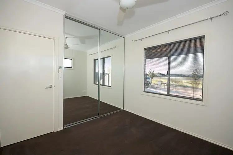 Fifth view of Homely house listing, 97 Marniyarra Loop, Baynton WA 6714