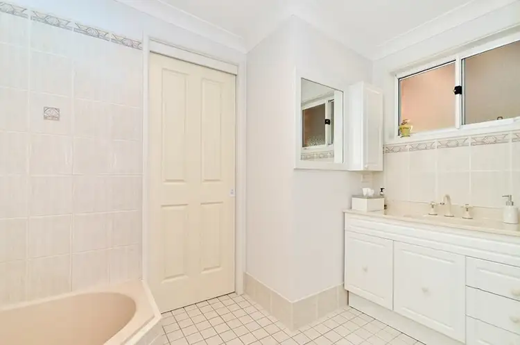 Third view of Homely house listing, 34 Donald Avenue, Umina Beach NSW 2257