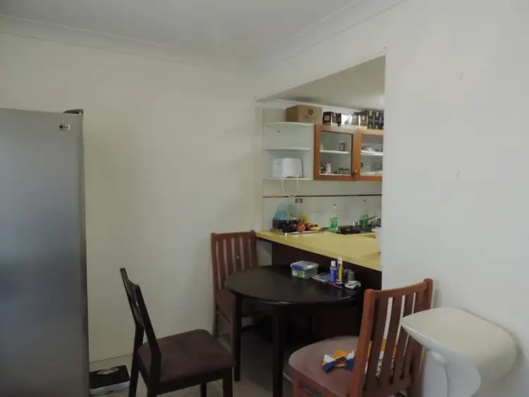 Fifth view of Homely unit listing, 3/18 Lather Street, Southport QLD 4215