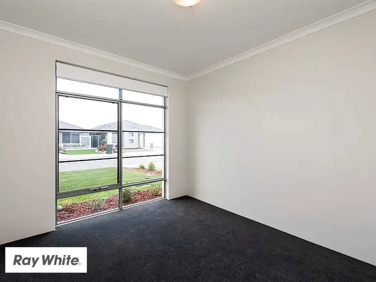 Sixth view of Homely house listing, 14 Garigal Street, Brabham WA 6055