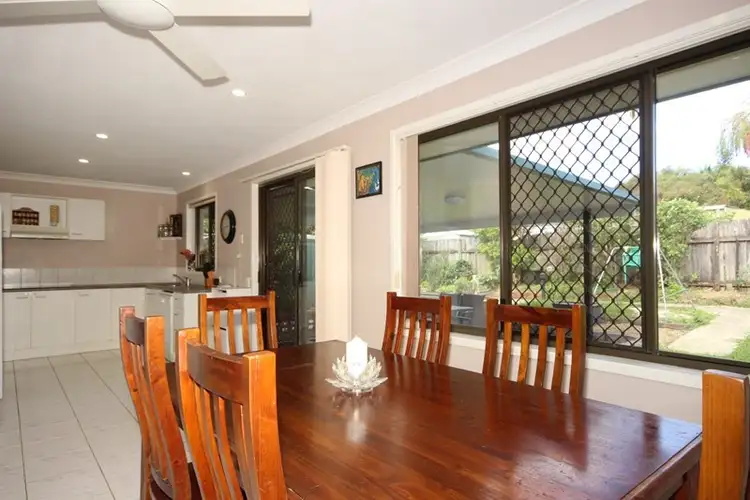 Fifth view of Homely house listing, 4 Bushranger Road, Terranora NSW 2486