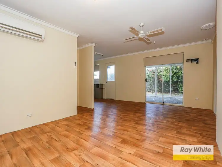 Fifth view of Homely house listing, 108 Whitfield Drive, Two Rocks WA 6037