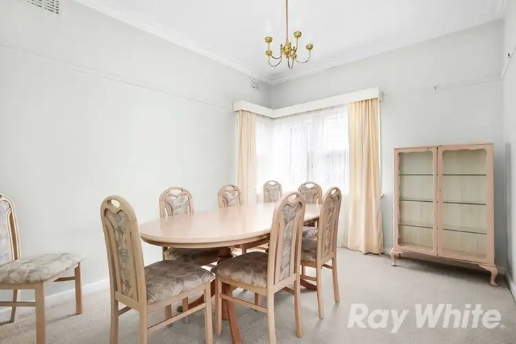 Third view of Homely house listing, 1028 North Road, Bentleigh East VIC 3165