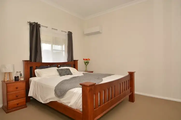Fifth view of Homely house listing, 5 Moore Street, Cessnock NSW 2325