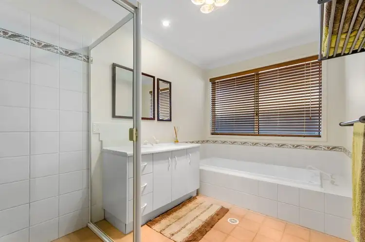 Sixth view of Homely house listing, 26 Karara Avenue, Horsley NSW 2530