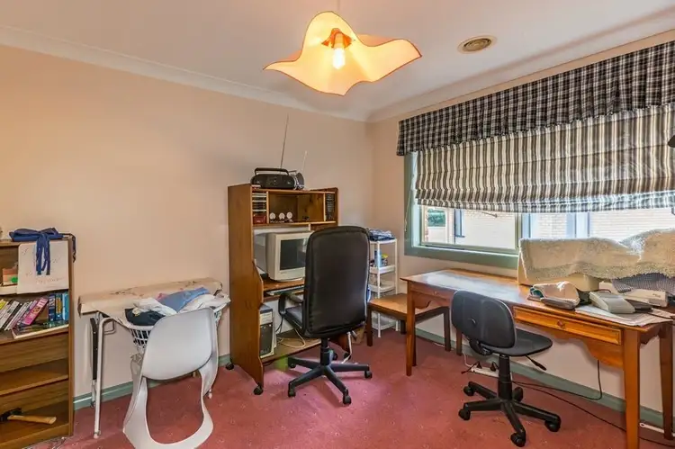 Fourth view of Homely house listing, 6 Pine Ridge Drive, Orange NSW 2800