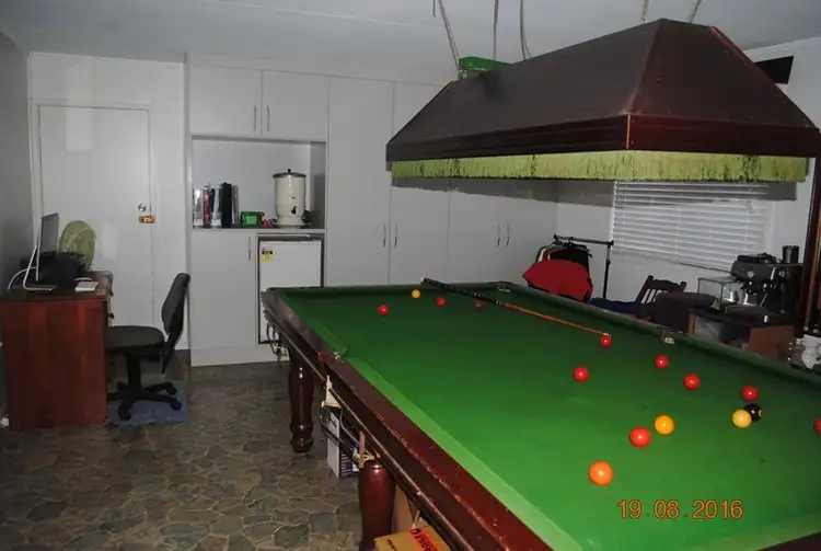 Seventh view of Homely house listing, 16 Maxine Street, Mount Isa QLD 4825