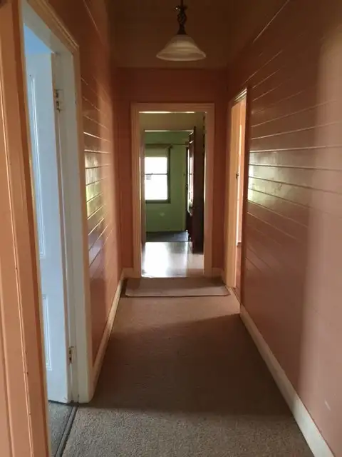 Seventh view of Homely house listing, 170 Lambeth, Glen Innes NSW 2370