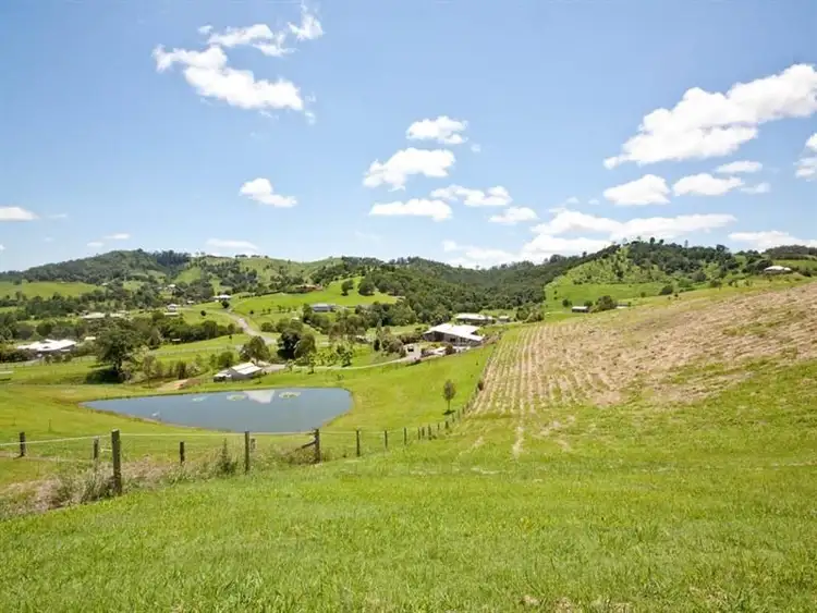 Fourth view of Homely land listing, 5 Blake Court, Mount Samson QLD 4520