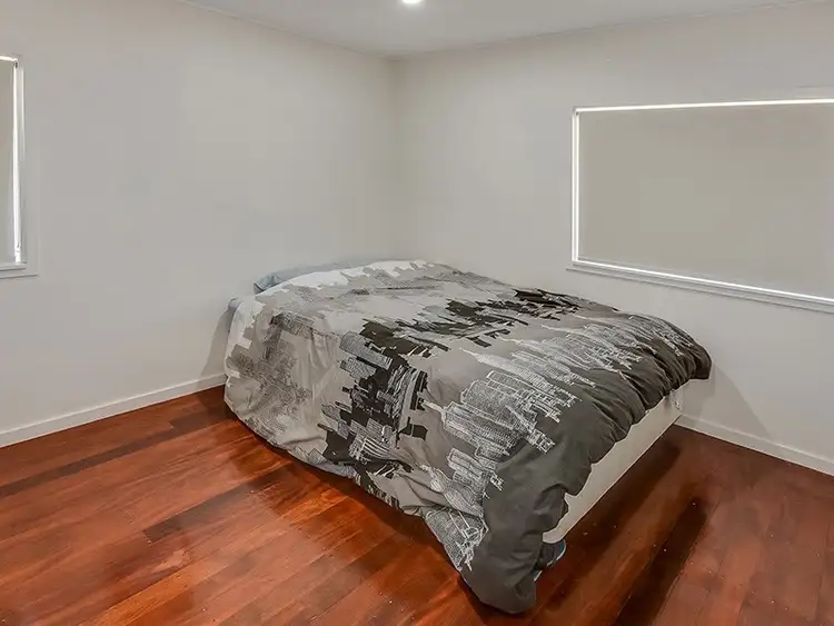 Fifth view of Homely house listing, 14 Stewart Way, Shelly Beach QLD 4551