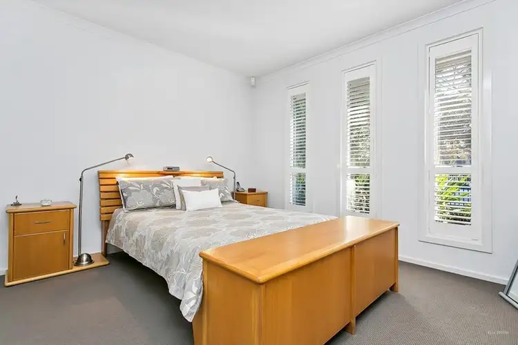 Second view of Homely house listing, 84A Lurline Avenue, Gilles Plains SA 5086