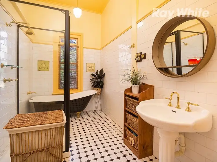 Third view of Homely house listing, 7-9 Arnott Street, Corowa NSW 2646