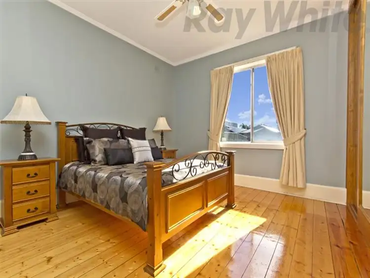 Fourth view of Homely house listing, 53 Balcombe Avenue, Findon SA 5023