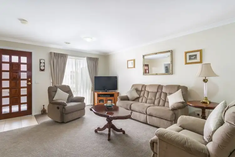 Seventh view of Homely house listing, 2/137 Eastbourne Road, Rosebud VIC 3939
