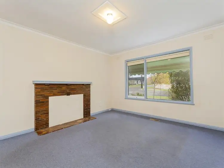 Third view of Homely house listing, 43 Hamlyn Avenue, Hamlyn Heights VIC 3215