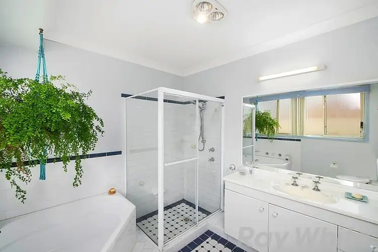 Fourth view of Homely house listing, 6 Oregon Place, Hamlyn Terrace NSW 2259