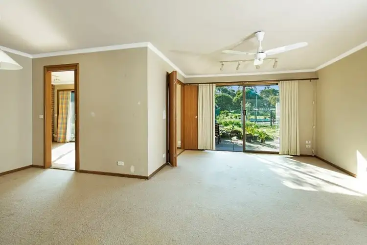 Fourth view of Homely house listing, 46 Milton Street, Bannockburn VIC 3331