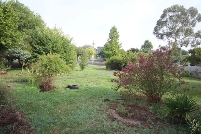 Third view of Homely land listing, Lot 601 North, Oberon NSW 2787