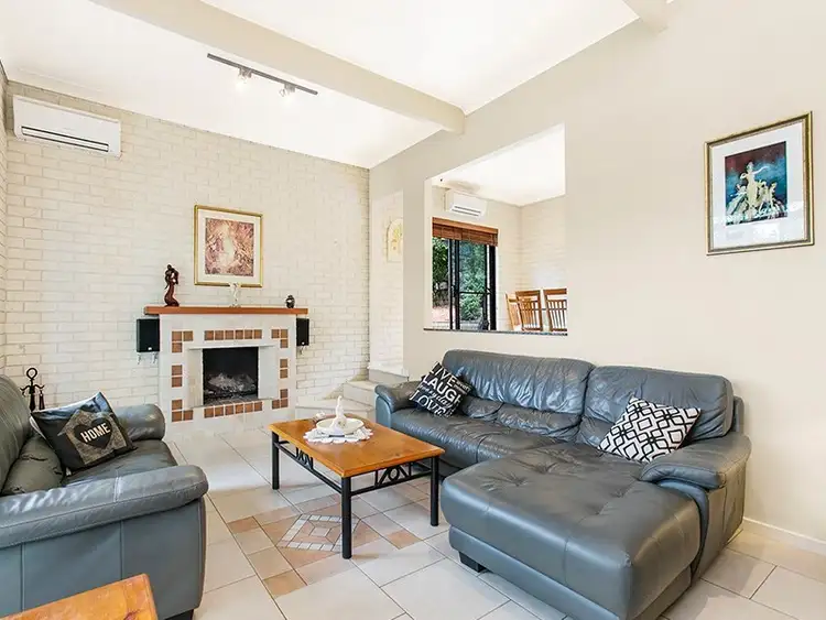 Second view of Homely house listing, 16 Salisbury Place, Gymea Bay NSW 2227