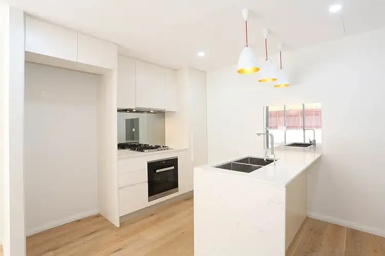 12-14 Carlingford Road