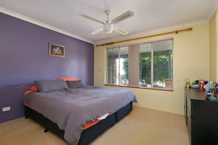 Sixth view of Homely house listing, 3 Kalee Court, Huntingdale WA 6110