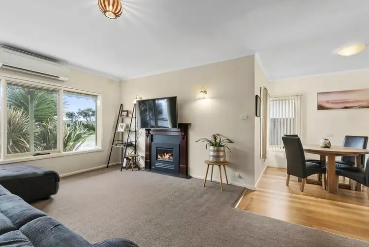 Second view of Homely house listing, 77 Justice Road, Cowes VIC 3922