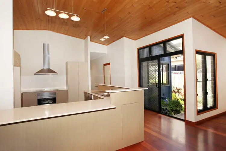 Seventh view of Homely house listing, 29 Broadwater Avenue, Maroochydore QLD 4558