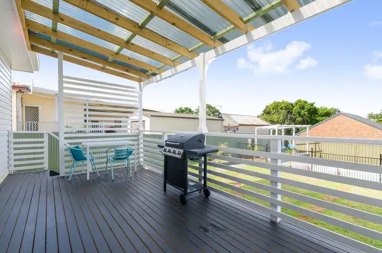 Seventh view of Homely house listing, 231 Shellharbour Road, Barrack Heights NSW 2528