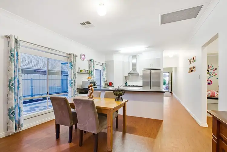 Seventh view of Homely house listing, 4 Smith Place, Davoren Park SA 5113