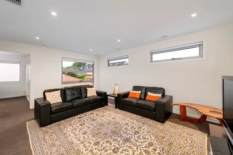Third view of Homely house listing, 12 Kara Street, Doncaster East VIC 3109