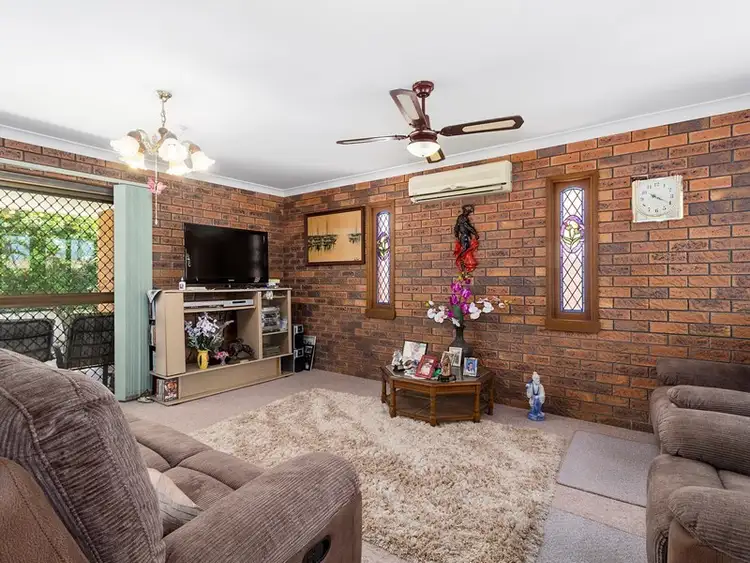 Fourth view of Homely house listing, 3 Banksia Avenue, Cabarita Beach NSW 2488