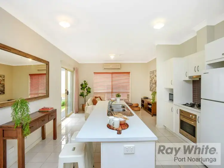 Fourth view of Homely house listing, 20A Branksome Terrace, Dover Gardens SA 5048