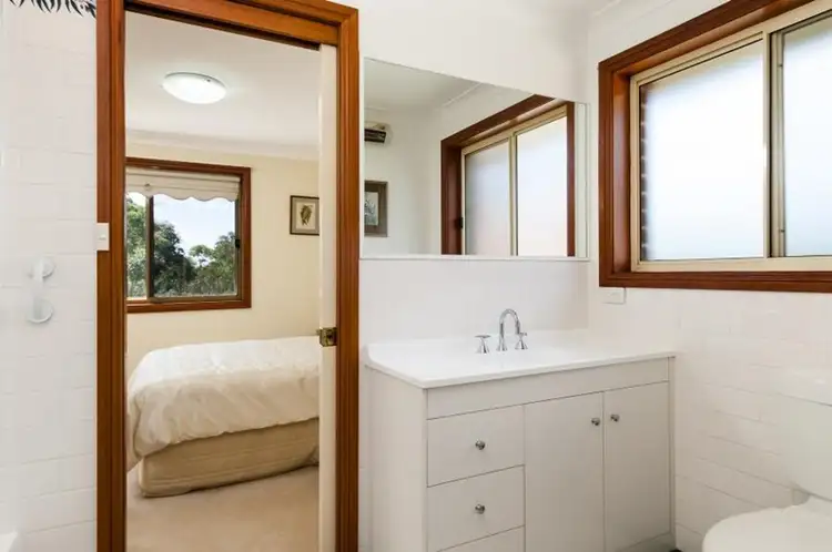 Fifth view of Homely house listing, 34b Deakin Place, West Pennant Hills NSW 2125