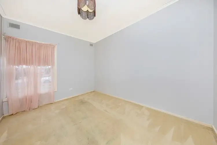 Seventh view of Homely house listing, 21 Hinsley Road, Smithfield Plains SA 5114