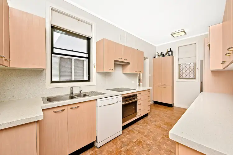 Sixth view of Homely house listing, 17 Hastings Avenue, Chifley NSW 2036