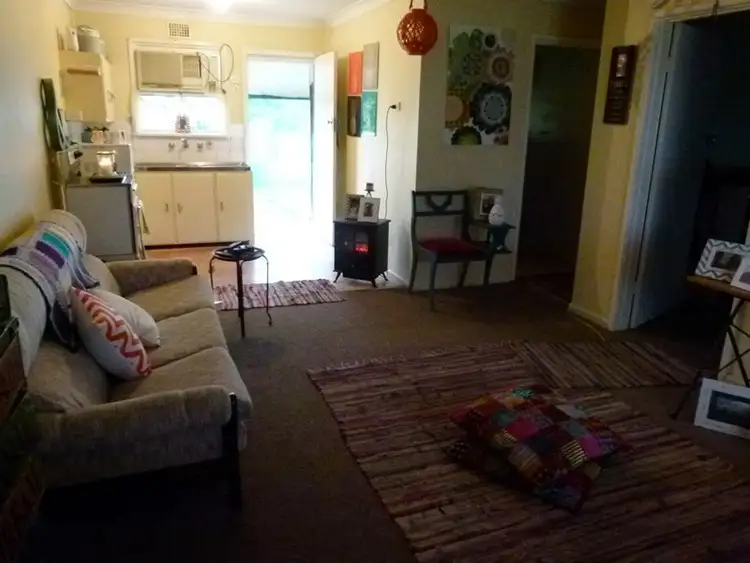 Seventh view of Homely house listing, 24 Johnson Street, Forbes NSW 2871