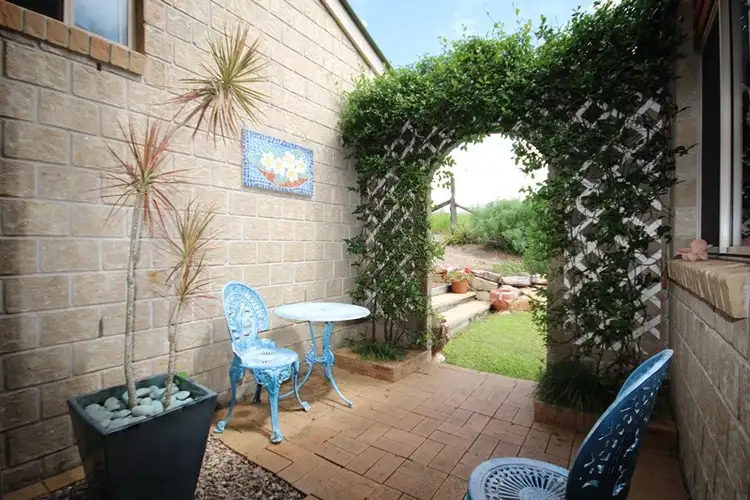 Fourth view of Homely house listing, 47 Pinelands Drive, Beerwah QLD 4519